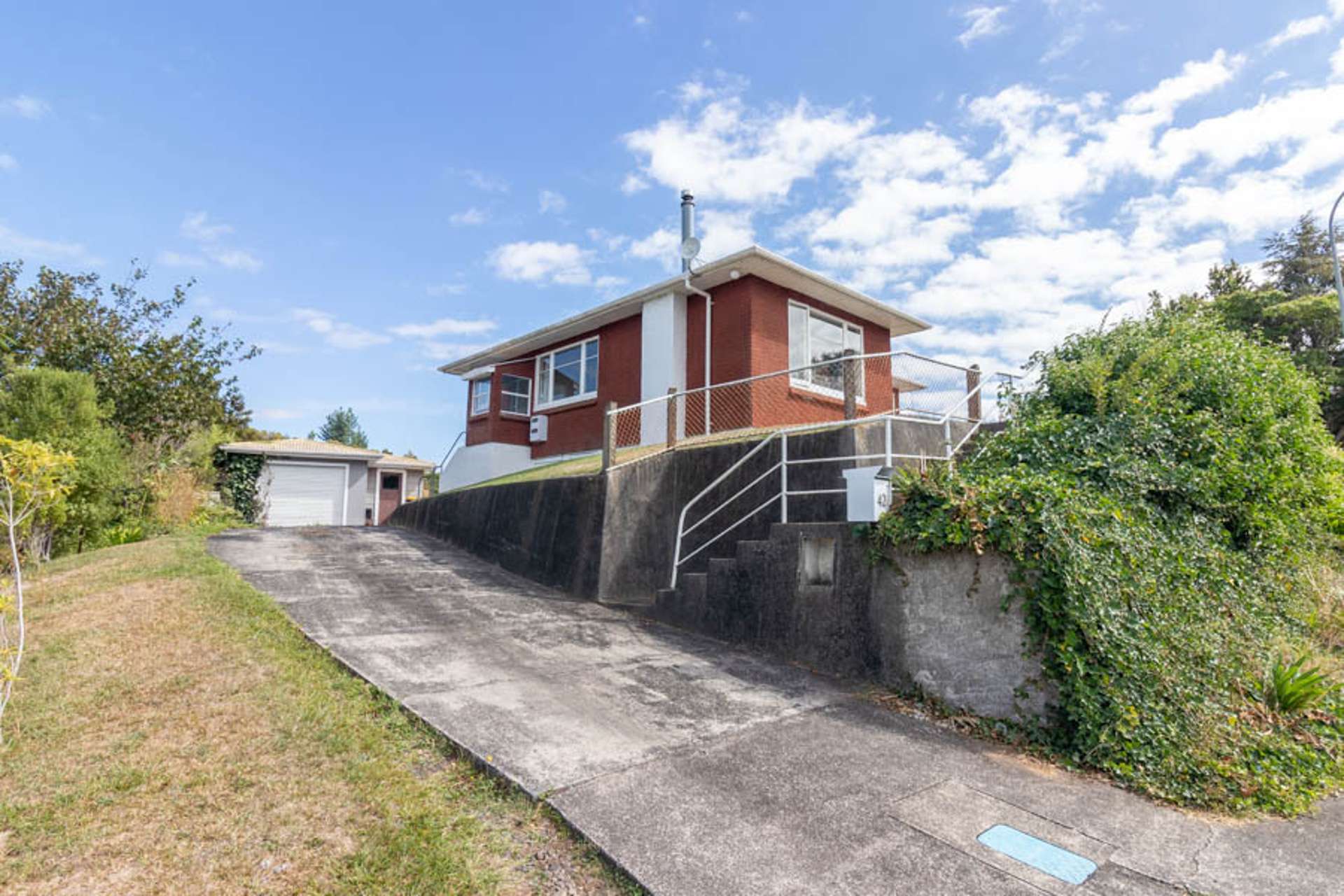 42 Thames Road Paeroa_0