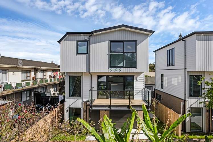 30C Church Street Otahuhu_17