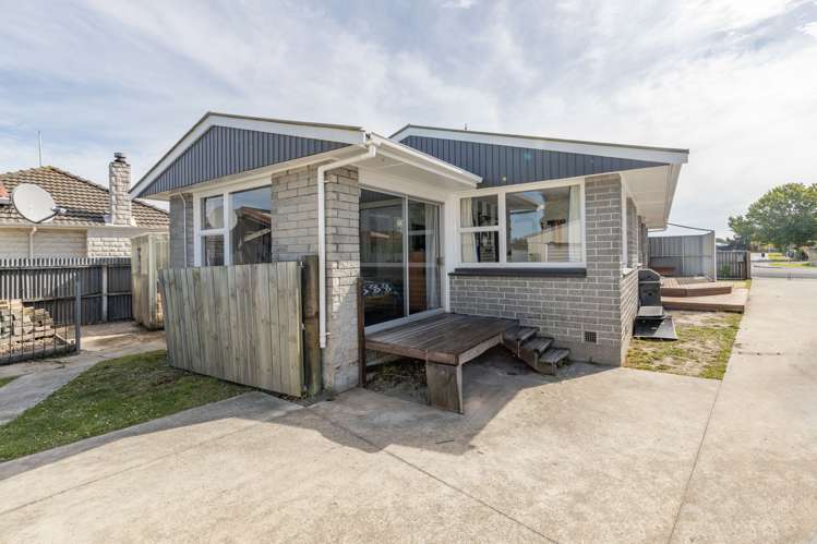 27 Sneyd Street Kaiapoi_22