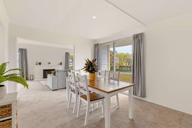 154 Brecon Road Stratford_6