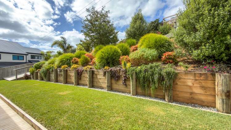 109 Pacific View Drive Whangamatā_15