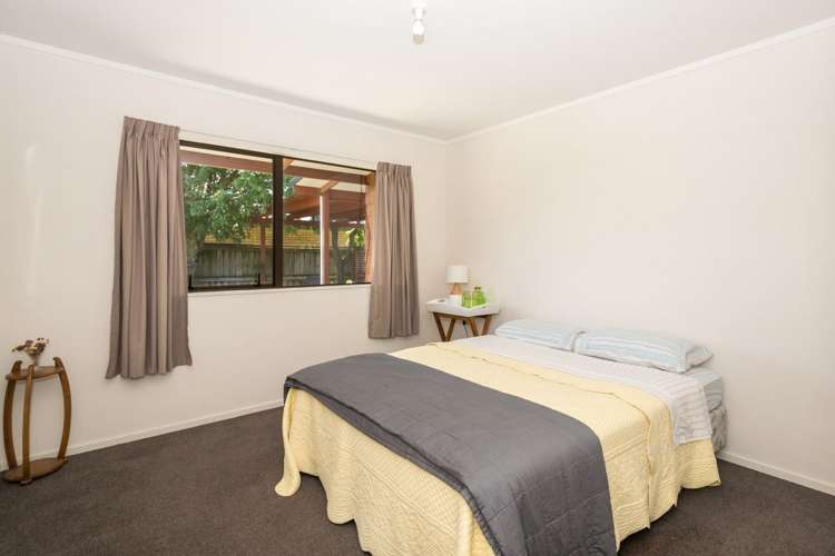 15a Cashmere Grove Witherlea_8