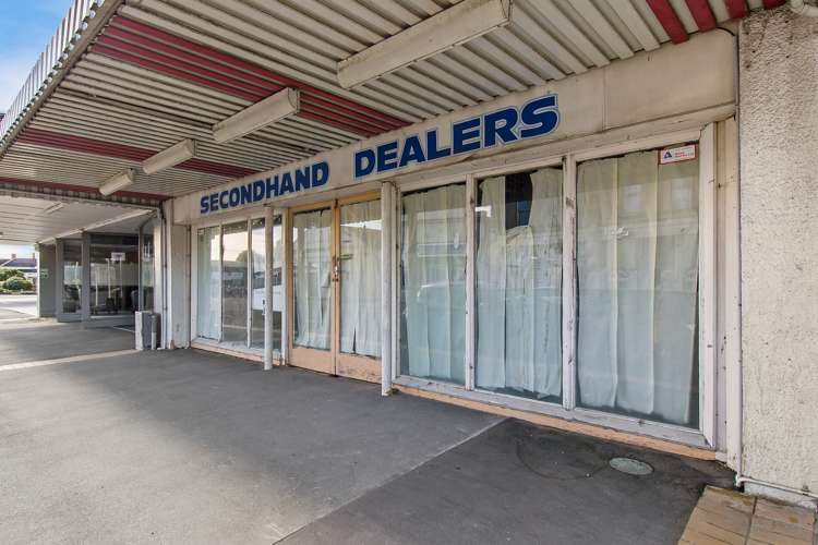 25 Queen Street Waimate_2