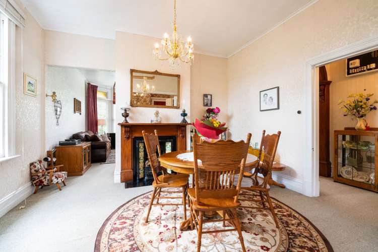 251 Union Street Milton_6