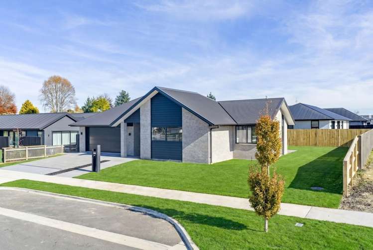 27 Keri Rua Road_0