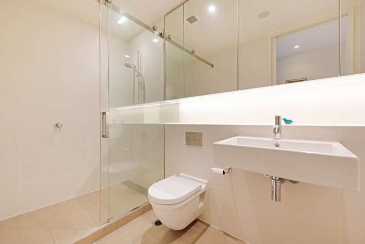 1c/3 Clyde Quay Wharf Te Aro_10