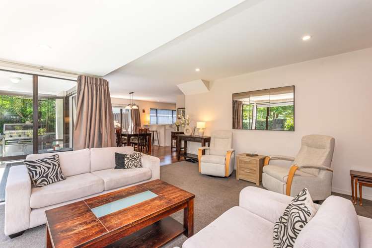 33A McDougall Avenue St Albans_3