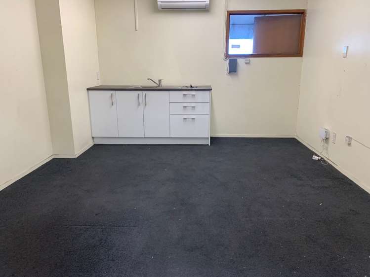 Address withheld Onehunga_5