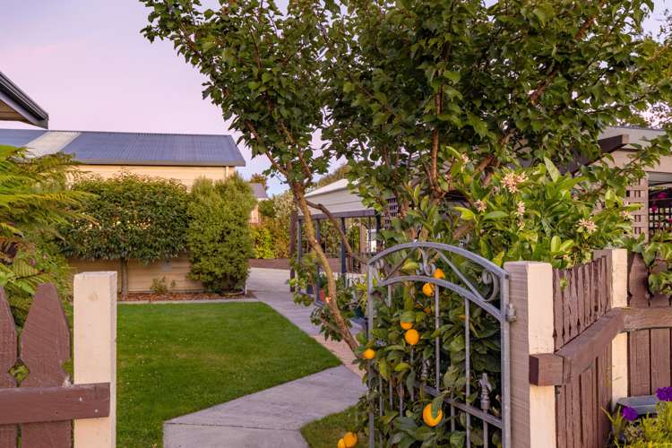 1 Tapiri Street Parklands_21