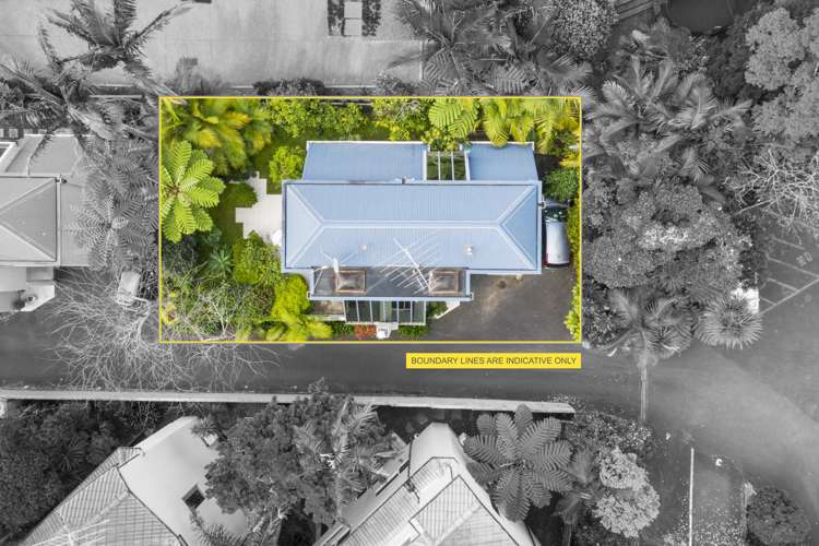 2/6 Sarsfield Street Herne Bay_15
