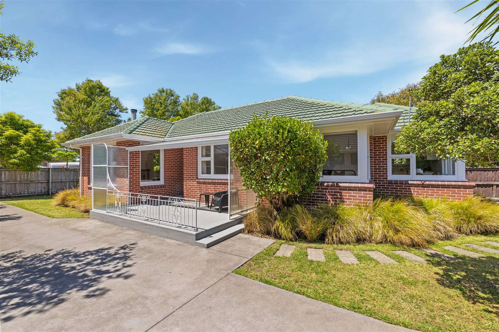 298 Opawa Road Hillsborough_0