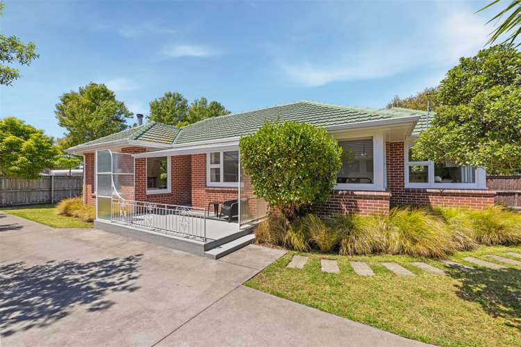 298 Opawa Road_0