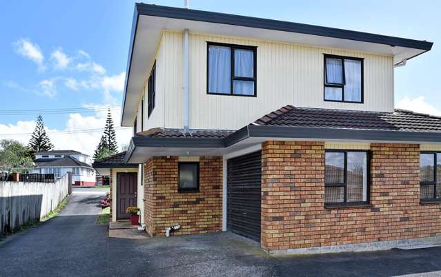 1/284 Richardson Road Mount Roskill_4