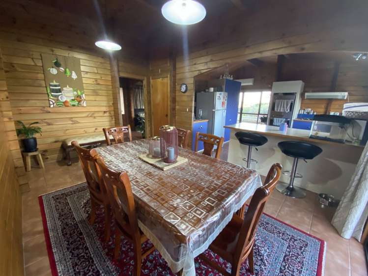 10 Lagoon Way West Harbour_5