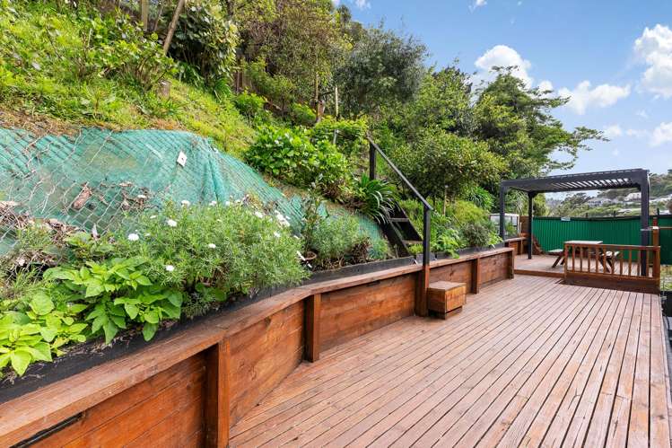 52 Hathaway Avenue Karori_13