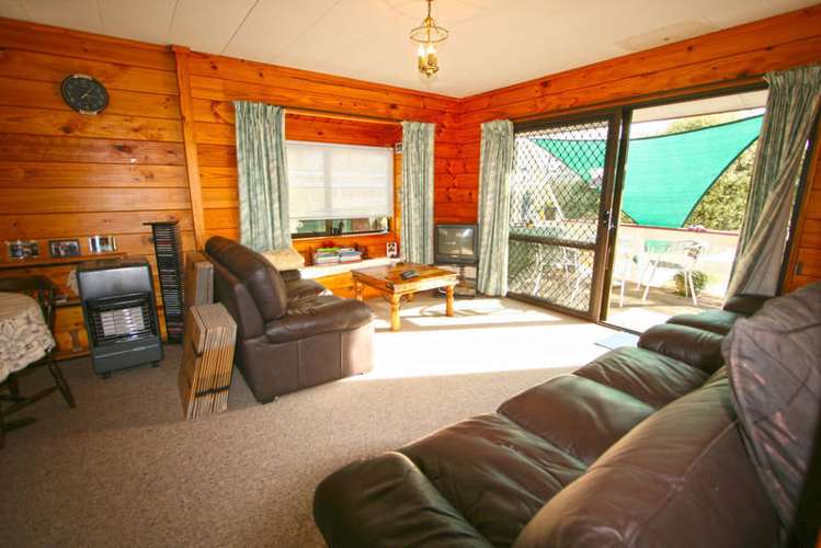 4/68 West Coast Road Glen Eden_9