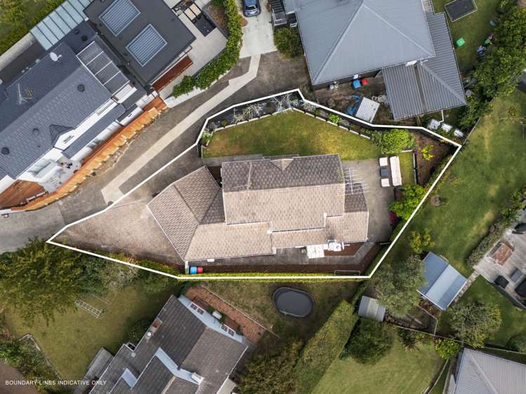 11 Florida Place St Heliers_31