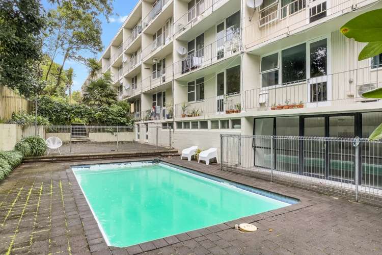 25/18 Edenvale Crescent Mount Eden_7