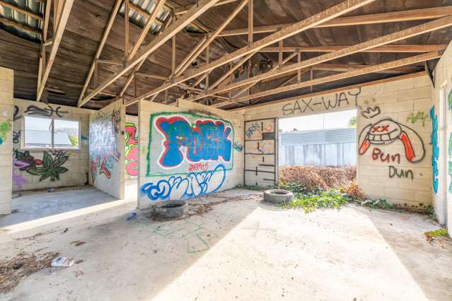 3 Collins Street Kensington_1