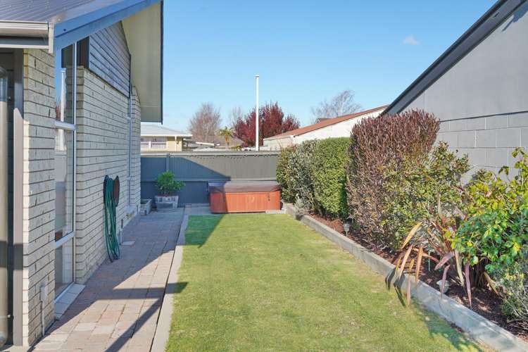 15a Watson Place Rangiora_22