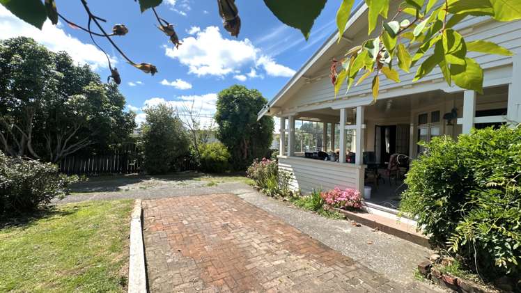 19 Kaka Road Taihape_26