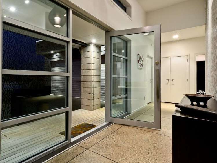 1805 River Road Flagstaff_9