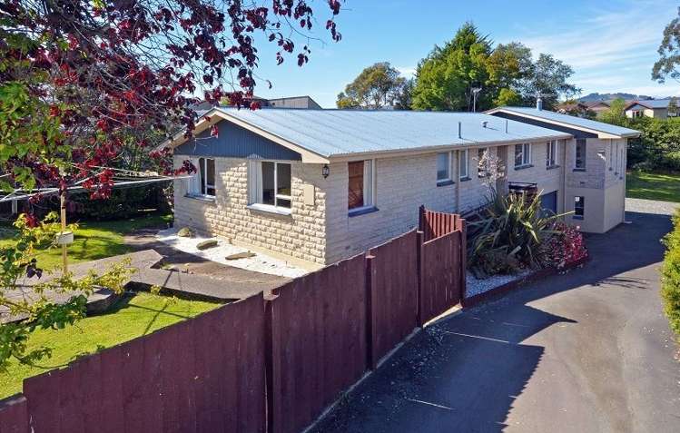 31 Edith Street Fairfield_0