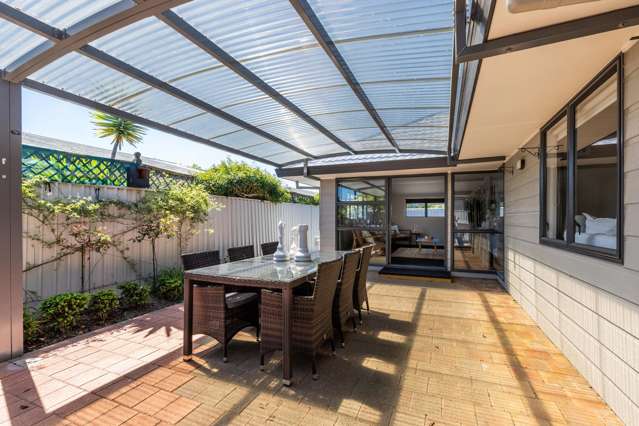 18A Wharerangi Road Tamatea_1