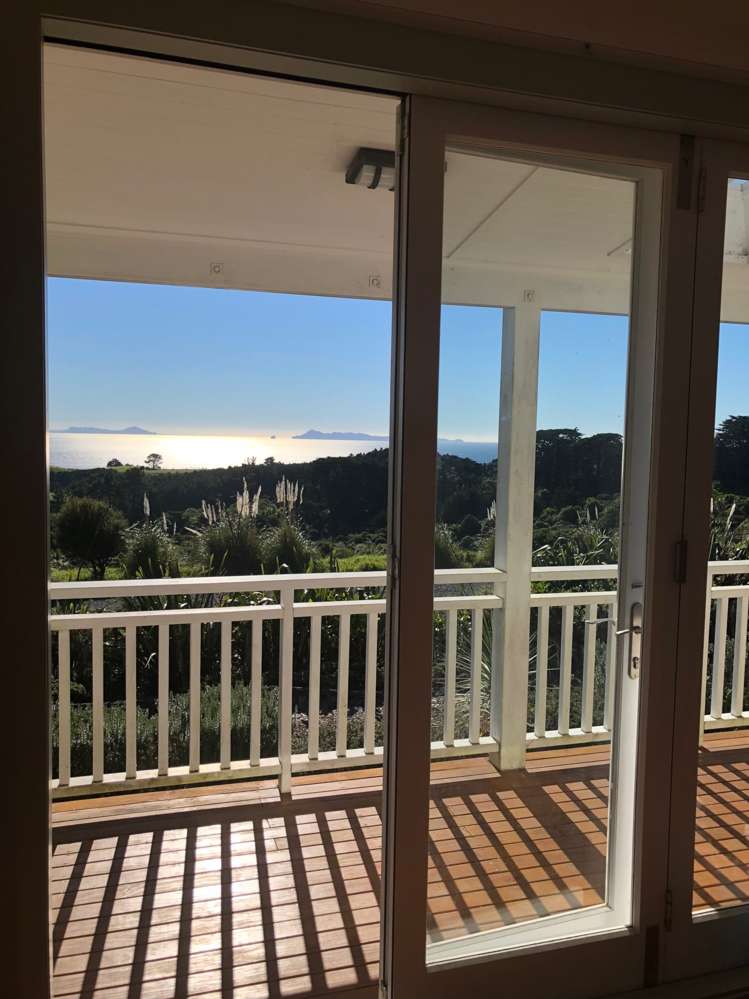 51 Spencer Road Pakiri_10