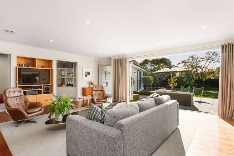 48 Mcdougall Avenue Saint Albans_10