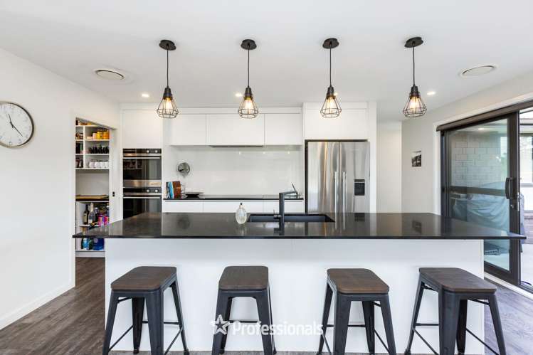 2A Turksma Lane Kaitoke_10