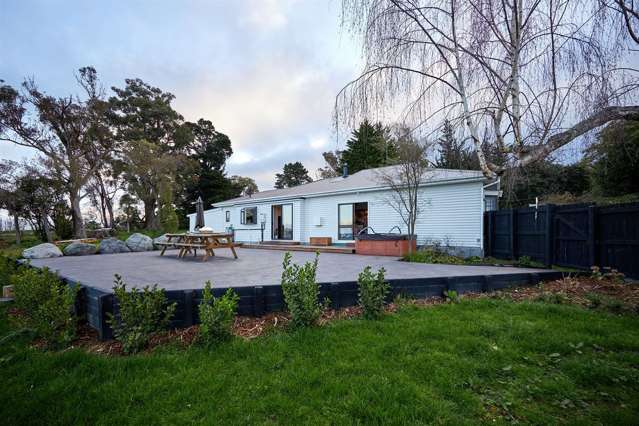 148 Harnetts Road Kaikoura_2