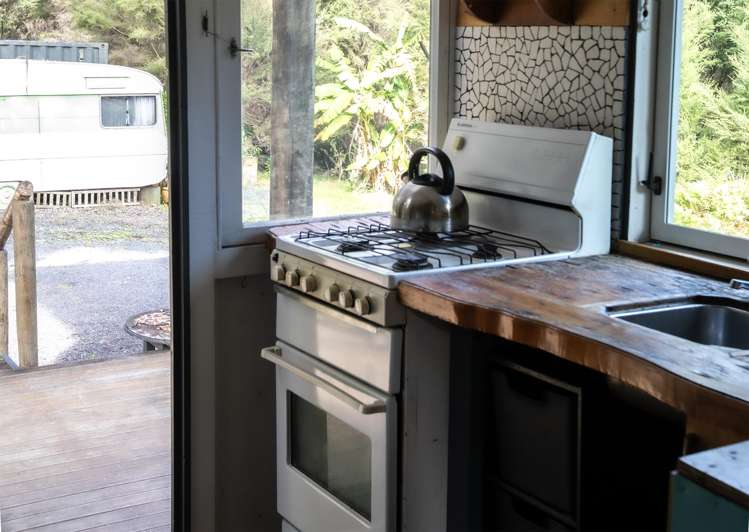 2708D Waiare Road_4
