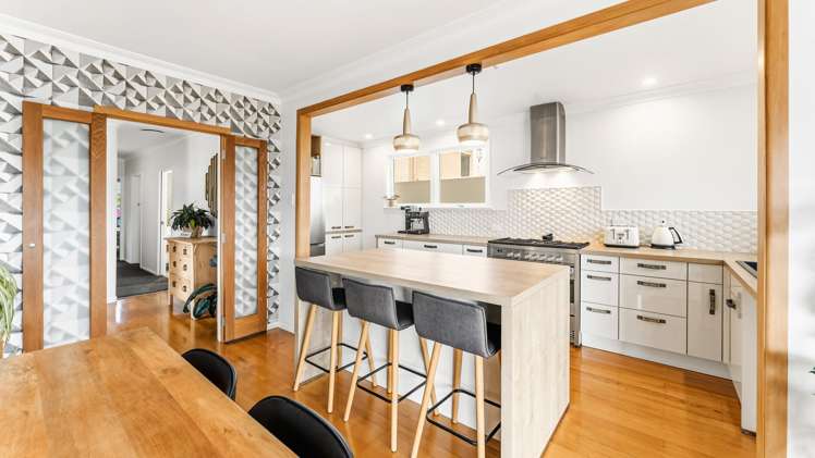 42 Pitau Road Mt Maunganui_9