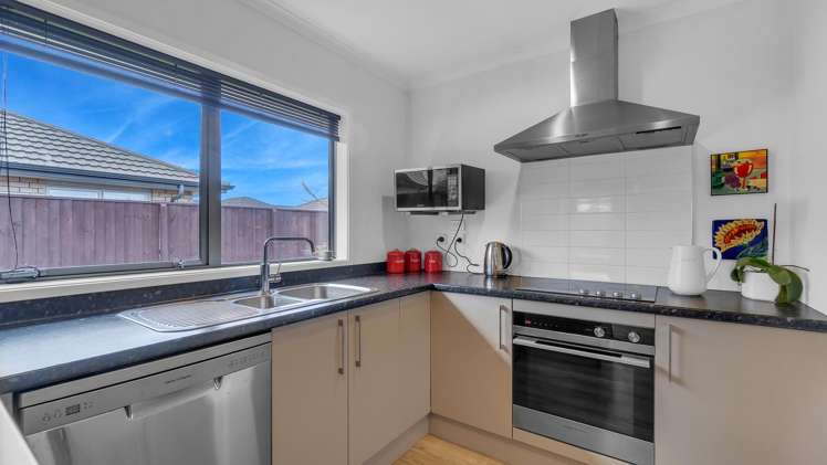 17D Blackburn Street_2
