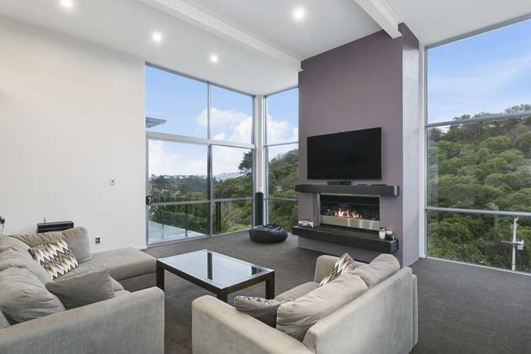 108 Scott Street Waverley_5