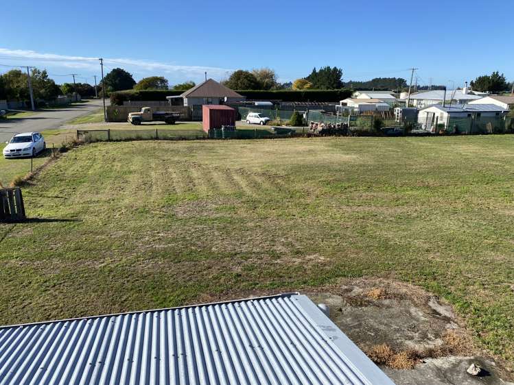 15 Redcliff Road Glenavy_1