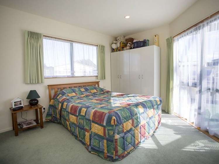 105b Kiwi Road Whangamata_14
