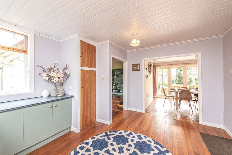 577 Wellington Road Marton_5