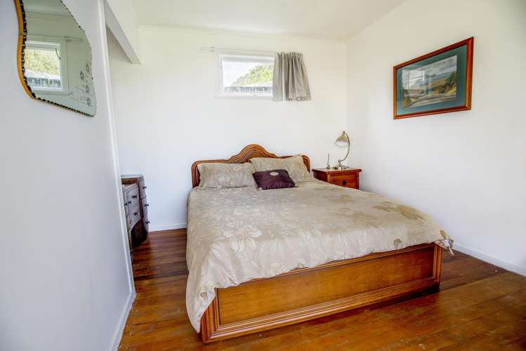 8 Braemar Avenue Coopers Beach_11