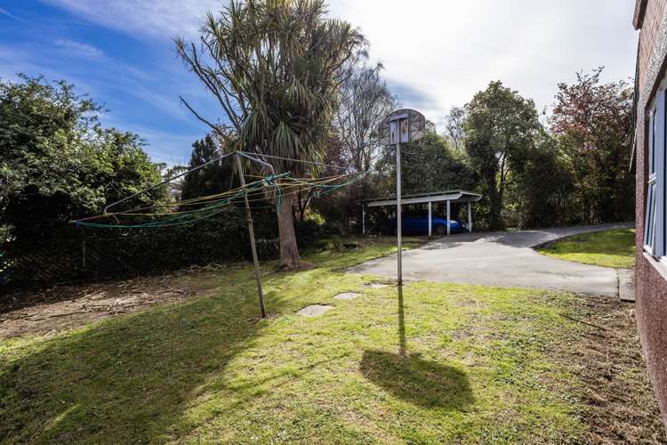 25A Warden Street Opoho_22