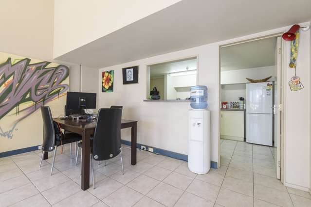 27/255 Browns Road Manurewa_3