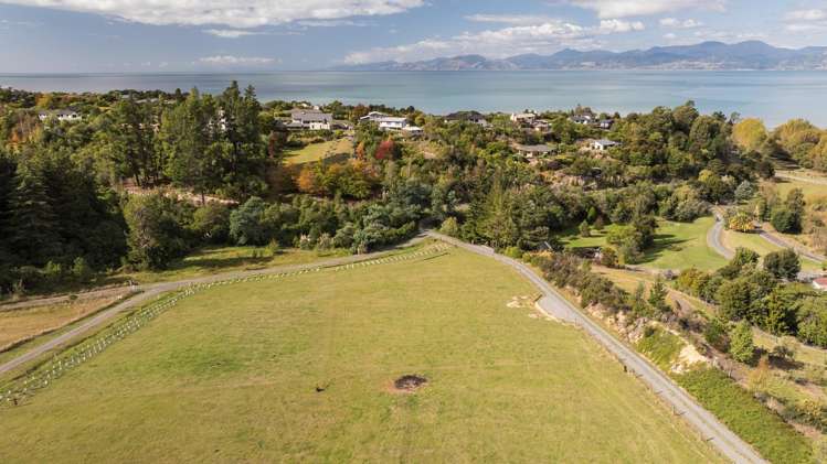 Lots 2-3 Pine Hill Road Mapua_12