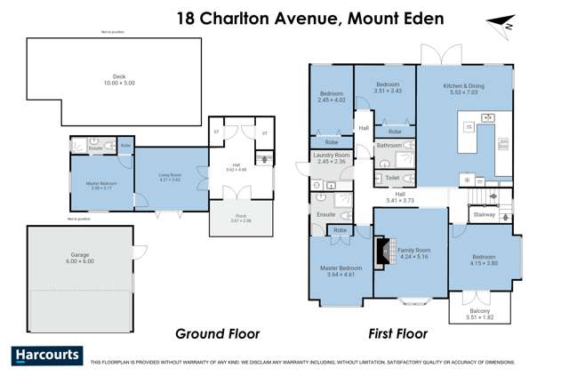 18 Charlton Avenue Mount Eden_1