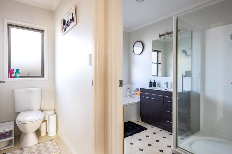 31b Miro Street Inglewood_23