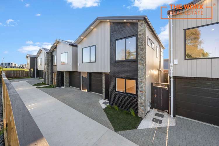 2/31 Akoranga Drive Northcote_9
