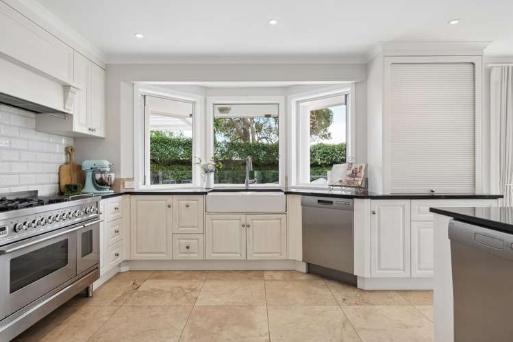 195A Valley Road Mount Maunganui_9