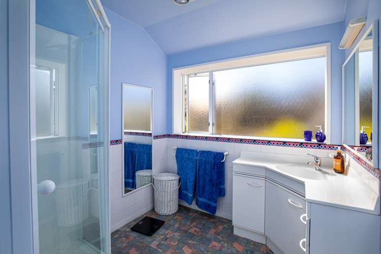 13a Taylor Place Alexandra_18