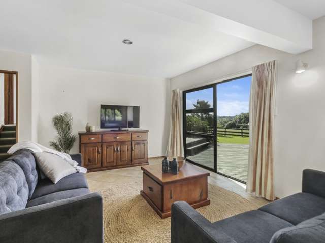 47 Manuwai Lane Karaka_3