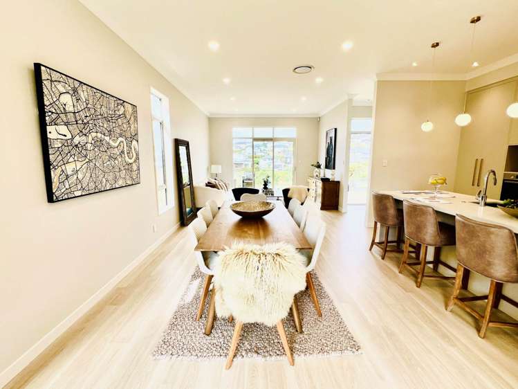 155c Bonair Crescent Silverdale_9